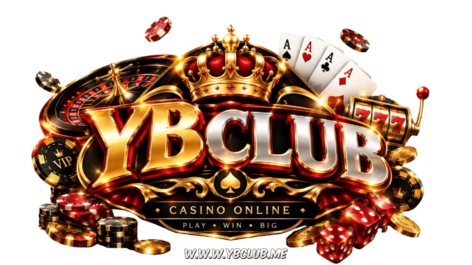 ybclub
